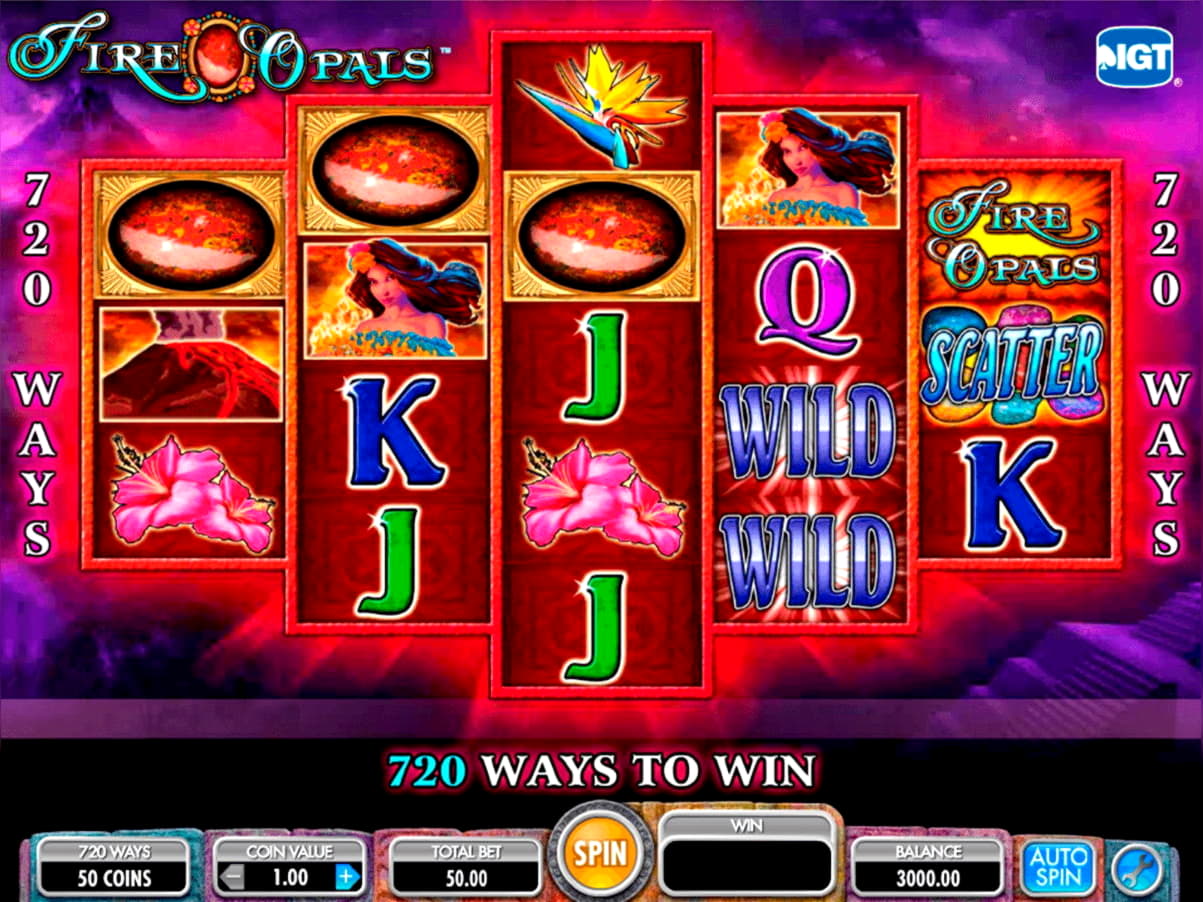 $440 Free Chip Casino at Betway Casino