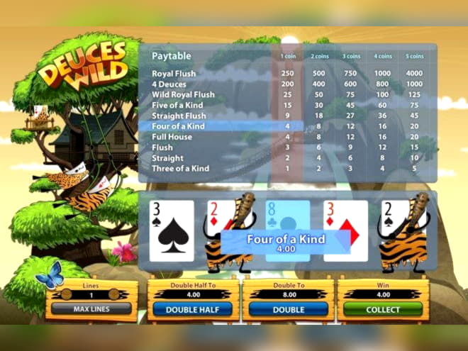 260 FREE SPINS at Karamba Casino