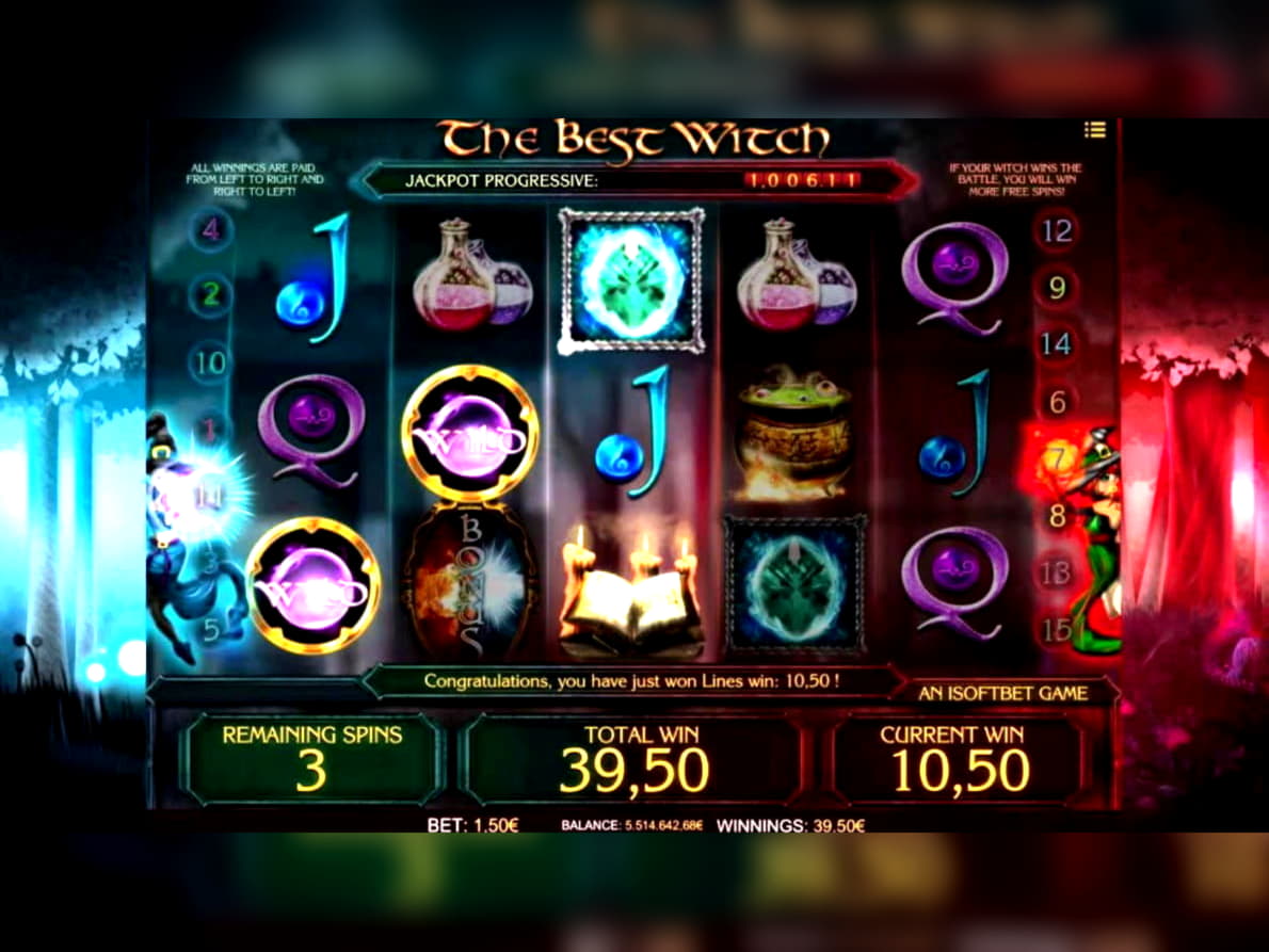 £300 Free Money at Yukon Gold Casino