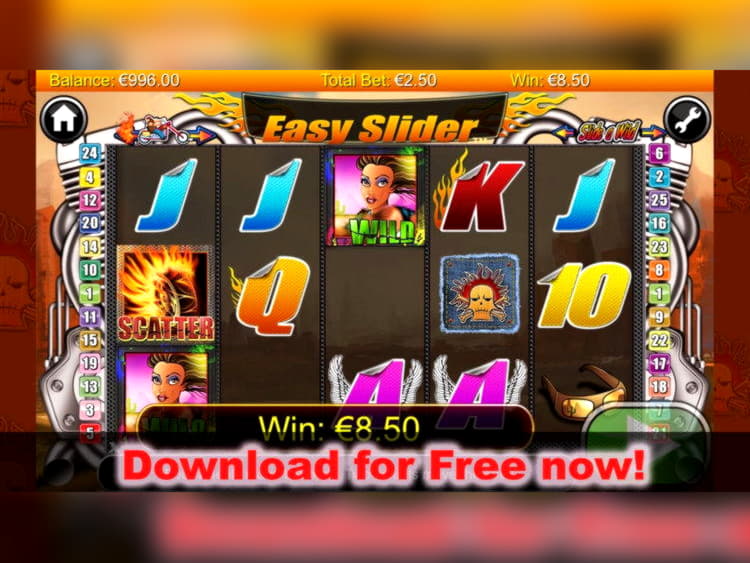 275% Match bonus at Club Gold Casino