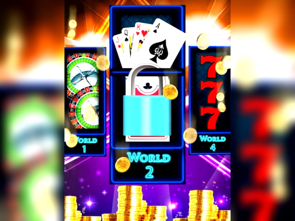 275 free spins no deposit at Karamba Casino