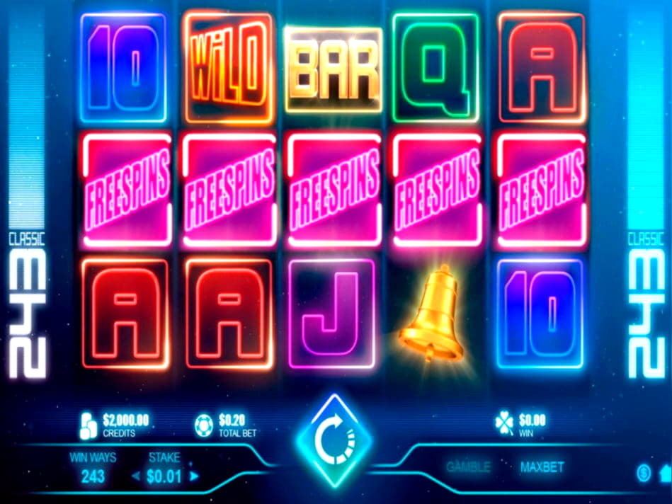 Eur 3385 No Deposit at Spintropolis Casino