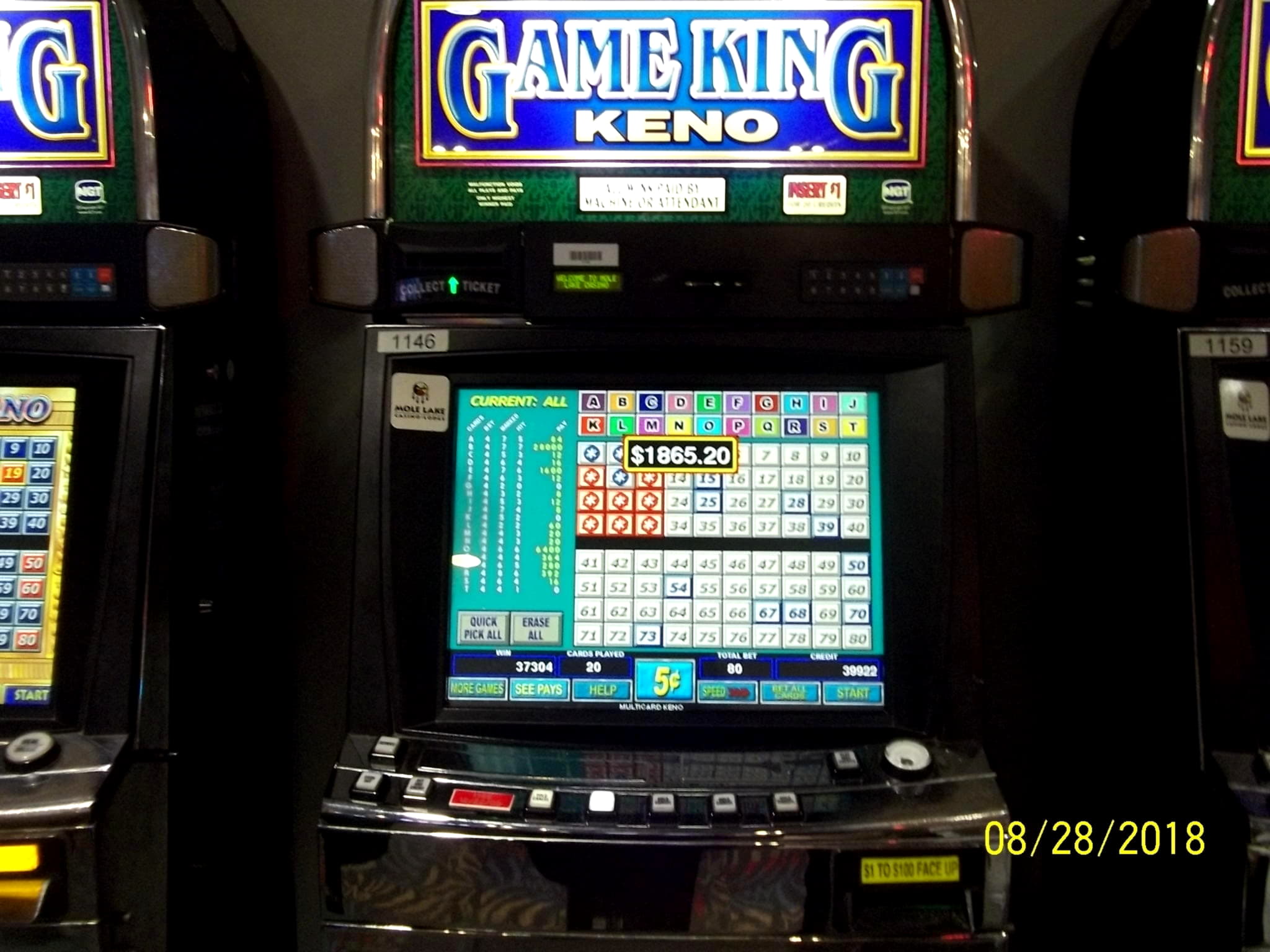275 Free spins no deposit casino at Spintropolis Casino