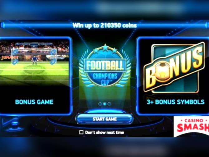 £245 No Deposit Casino Bonus at Nordi Casino