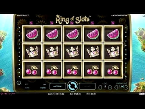 ﻿$3600 No Deposit at Cashpoint Casino