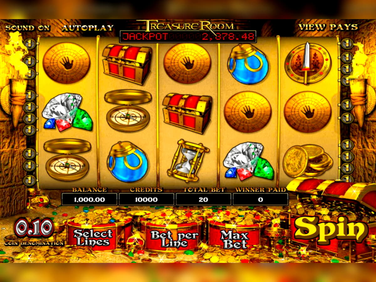 215% Welcome Bonus at Casino-X