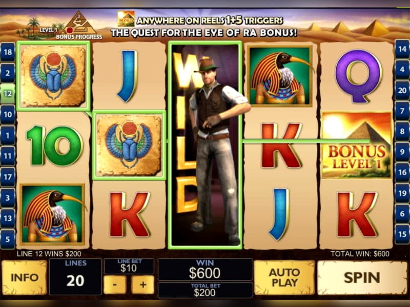 220 Loyalty Free Spins! at LSbet Casino