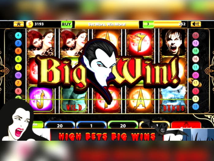 820% Deposit Match Bonus at Nordi Casino