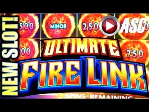 99 Free Spins Casino at La Fiesta Casino