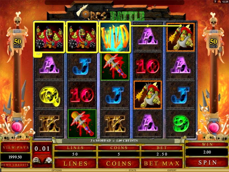 €625 free chip at Omni Casino