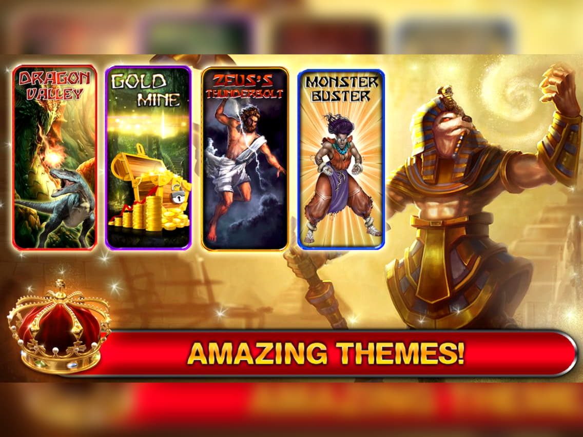 $140 free chip at Spintropolis Casino