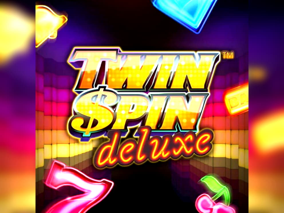 €805 Free Casino Tournament at Casino Action