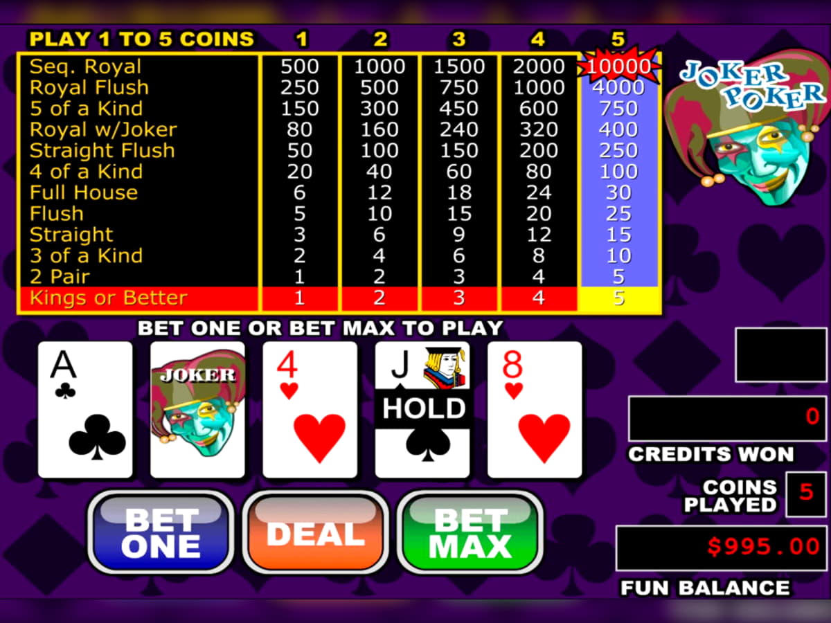 EURO 88 Free Chip Casino at Cashpoint Casino