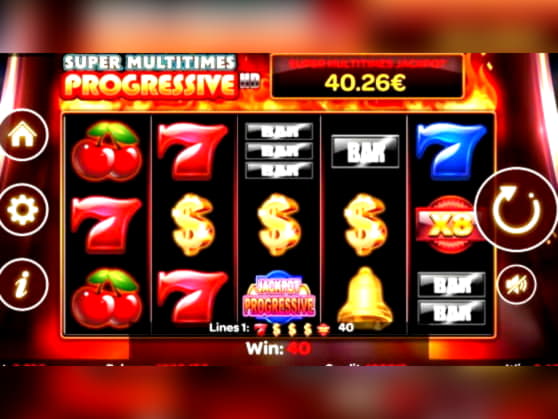 Eur 635 Casino tournaments freeroll at Spin Palace Casino