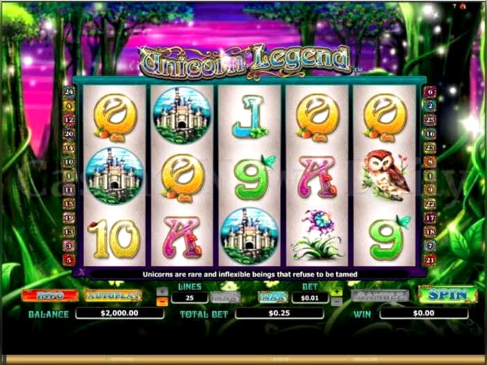 695% First Deposit Bonus at William Hill Casino