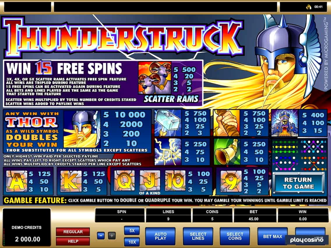 155 Free spins at William Hill Casino