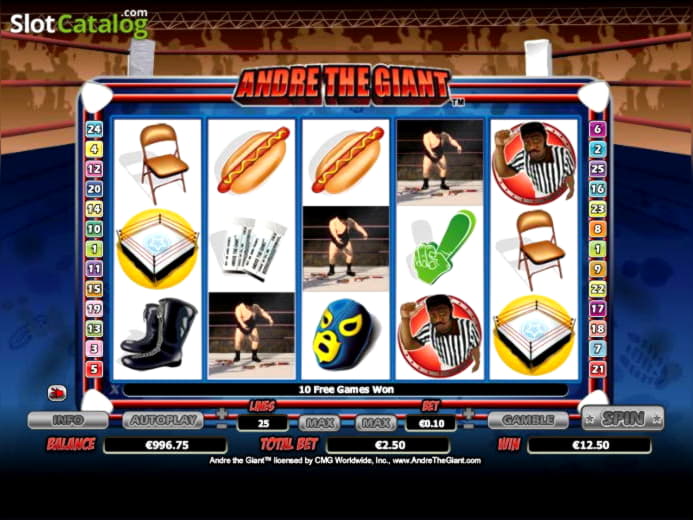 £4820 No deposit bonus at Omni Casino