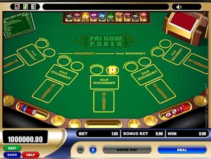 Eur 925 Mobile freeroll slot tournament at Euro Palace Casino