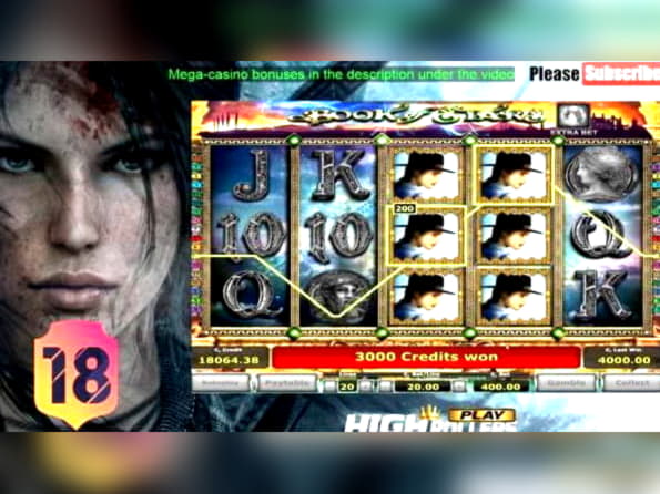 €835 Online Casino Tournament at Karamba Casino