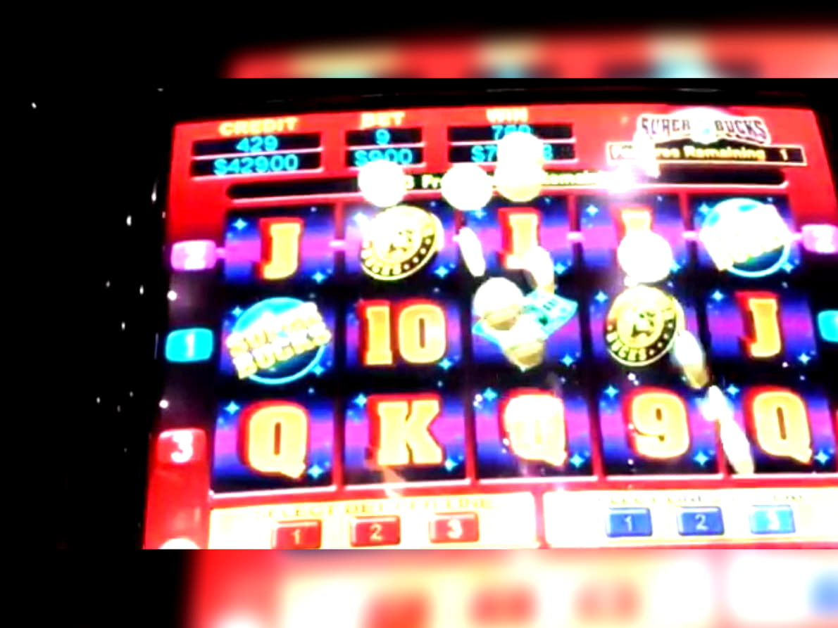 Eur 4435 No Deposit Casino Bonus at Karamba Casino