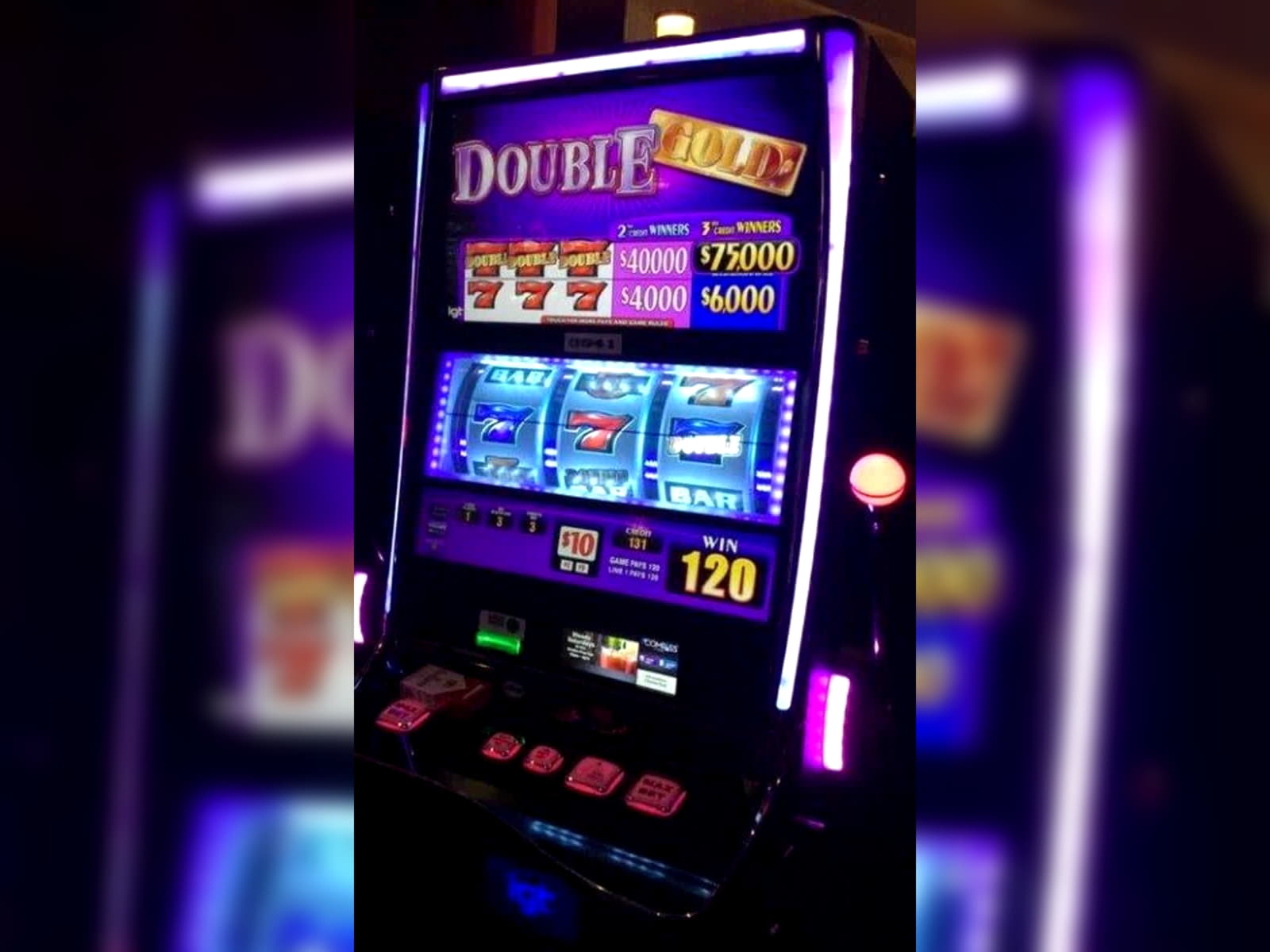 885% Casino match bonus at Zodiac Casino