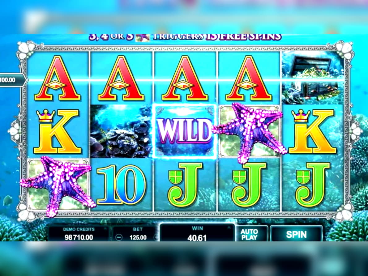 EUR 340 Casino Chip at Spintropolis Casino
