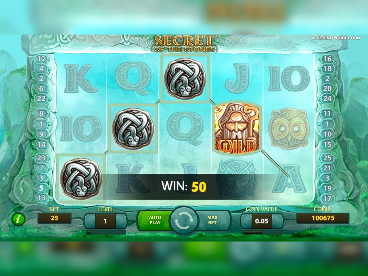 €3510 No Deposit Casino Bonus at Spin Palace Casino
