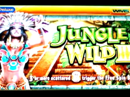 220 Free spins casino at Bet Rebels Casino