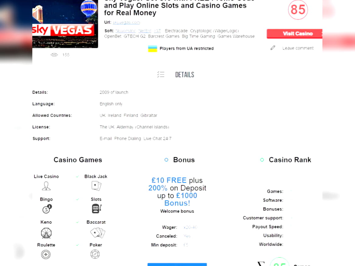 $4905 no deposit bonus casino at Royal Dubai Casino