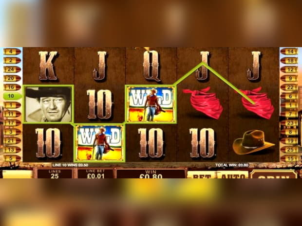 €485 Free Casino Chip at Spin Palace Casino