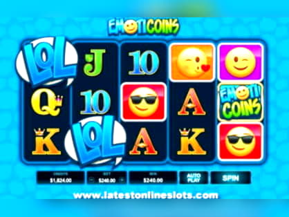 £115 FREE CHIP at Inter Casino