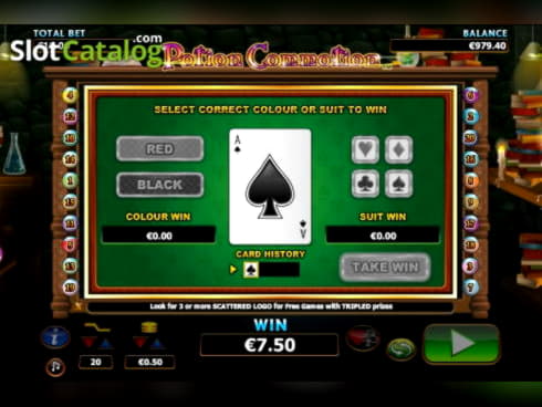 ﻿$50 FREE CASINO CHIP at Euro Palace Casino