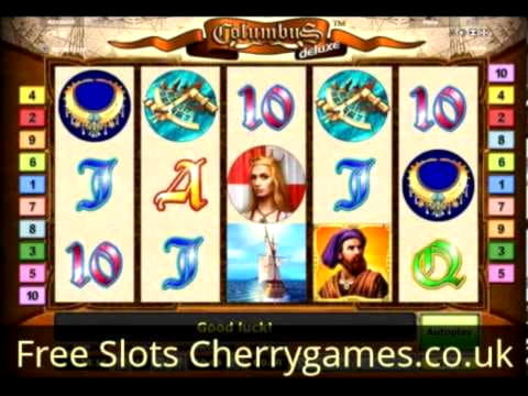 260 free spins casino at Club Gold Casino