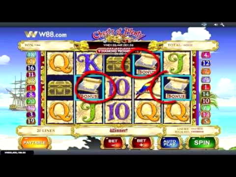 135 Free Casino Spins at Nordi Casino