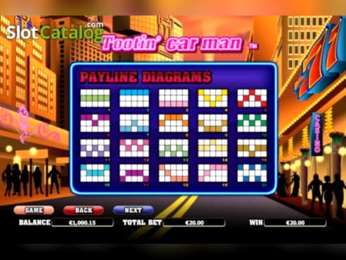 530% Casino Welcome Bonus at Platinum Play Casino