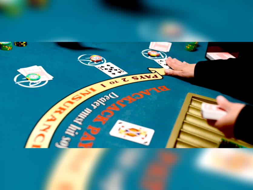 980% Match bonus at Bet At Home Casino