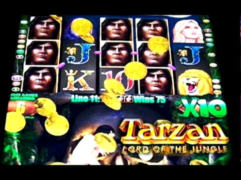 $335 FREE CASINO CHIP at Cashpoint Casino
