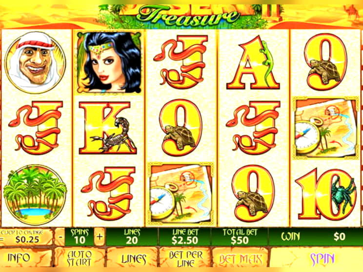 €2375 no deposit bonus at William Hill Casino