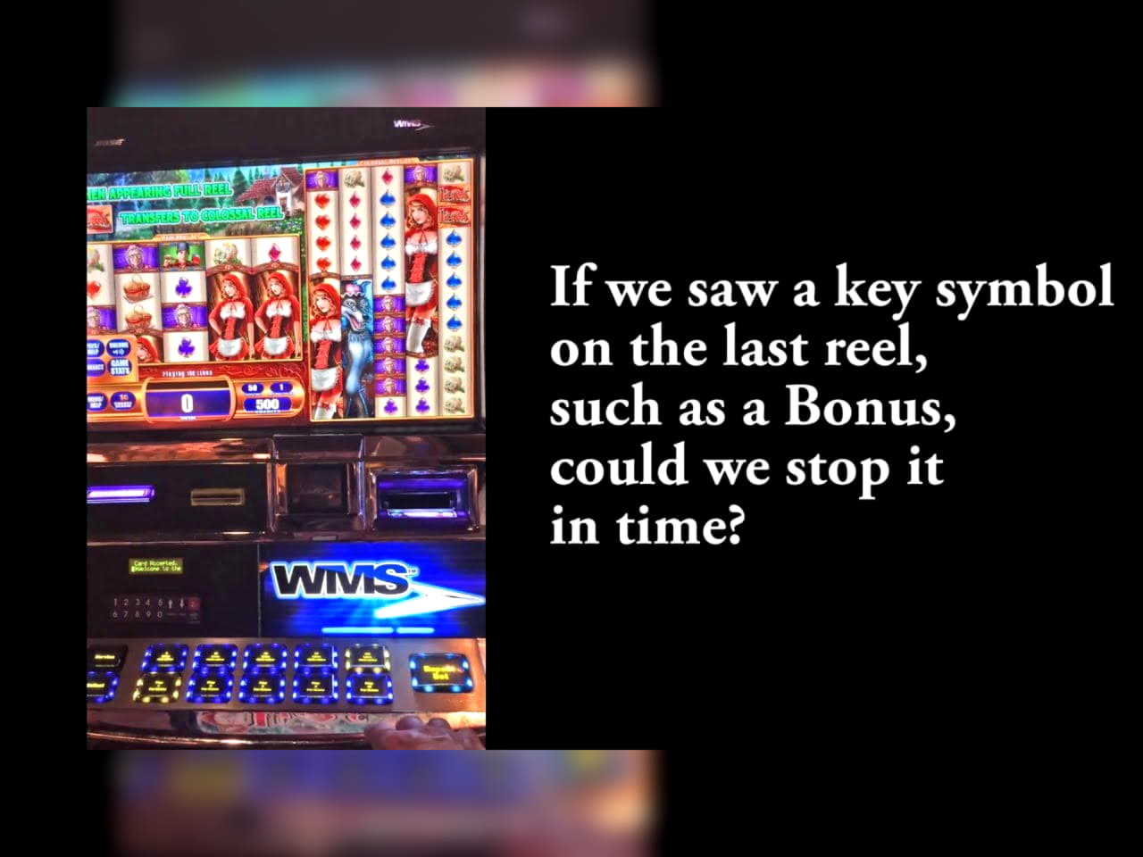 €4175 no deposit bonus casino at Joy Casino