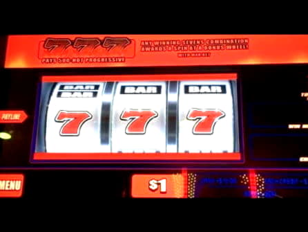 99 Free Spins right now at LSbet Casino