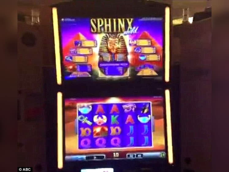 $370 FREE Casino Chip at Casino-X