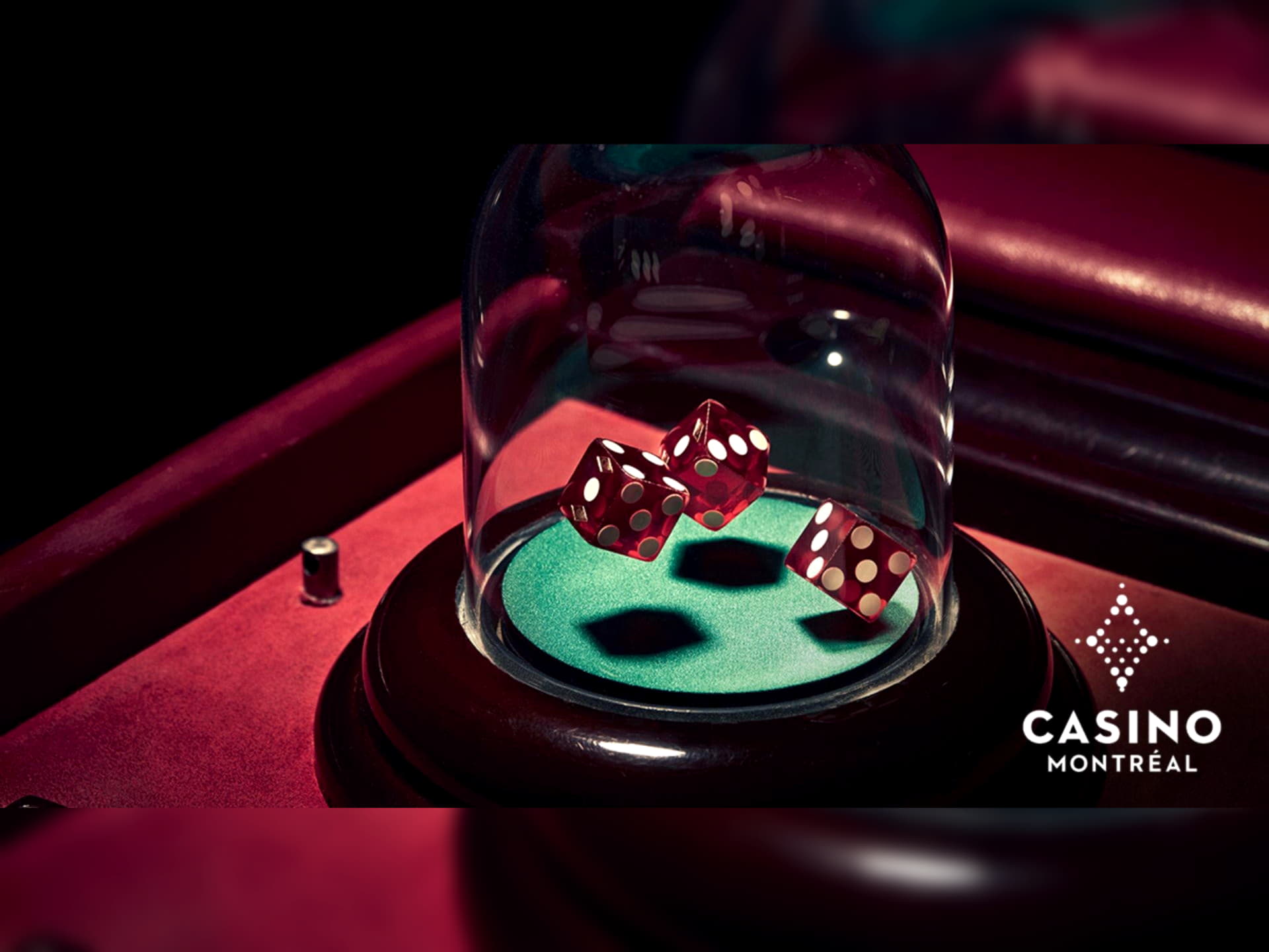 ﻿$4780 no deposit bonus casino at Bet At Home Casino