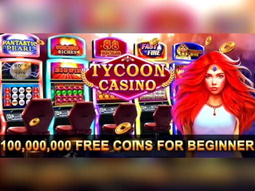 $150 Free chip at Casino Action