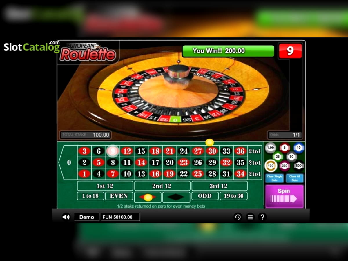 560% Match Bonus at Bet Rebels Casino