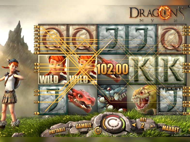 795% Casino match bonus at LSbet Casino