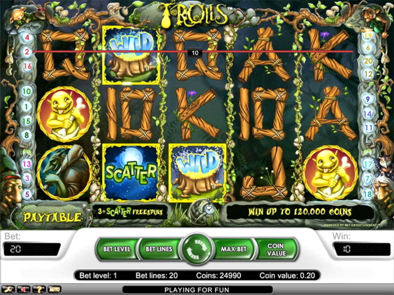 300% Casino match bonus at Luxury Casino