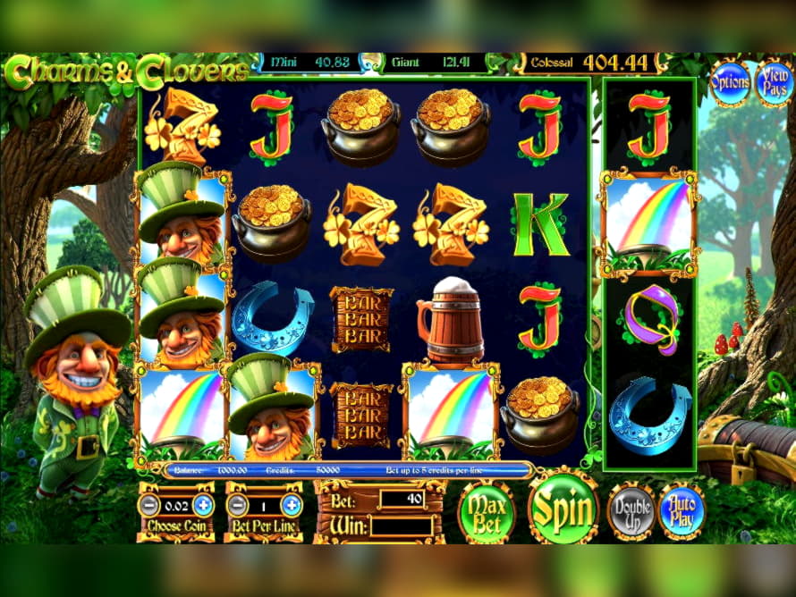105% Best signup bonus casino at Bet At Home Casino