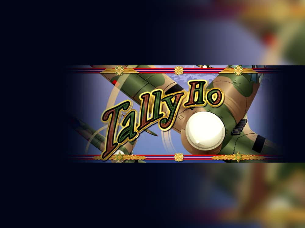640% First deposit bonus at Karamba Casino