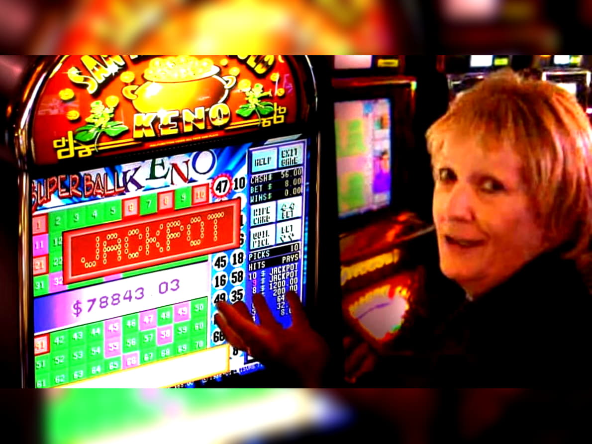 505% Welcome Bonus at Spintropolis Casino