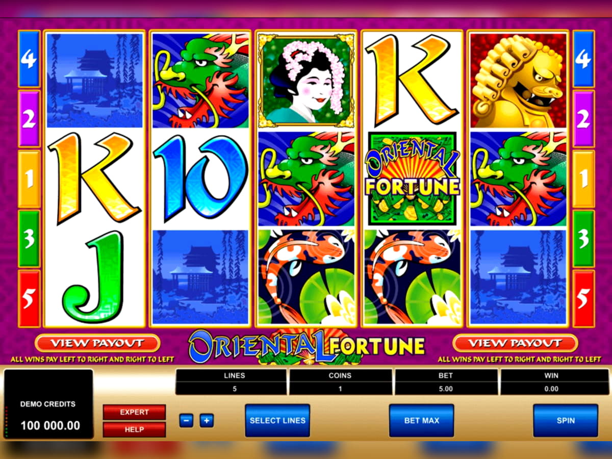 €395 NO DEPOSIT at Royal Dubai Casino